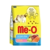 Thức Ăn Cho Mèo Con dưới 12 tháng tuổi Me-O Kitten