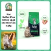 Hạt Reflex Plus Kitten vị gà cho Mèo Con 1.5kg