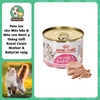 💞Pate ROYAL CANIN Mother and Babycat dành cho mèo bầu và mèo con dưới 4 tháng tuổi 195g😻