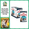 Pate cho Mèo trưởng thành Royal Canin Urinary Feline Care 85g