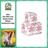 😻Pate Royal Canin Kitten Instinctive cho Mèo con dưới 12 tháng tuổi 85g🐾
