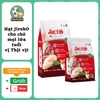 Hạt JirehO cho chó mọi lứa tuổi vị Thịt Vịt
