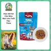 Pate MrVet Cho Mèo Mọi Lứa Tuổi 70g
