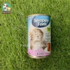 Pate lon dành cho mèo con babykitten SNAPPY TOM 150gr