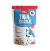 Sốt Tellme dành cho Chó 130g