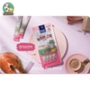 Súp thưởng Nutri Plan Stick cho mèo 14x4g