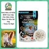 Pate Bite of Wild BOW Cao Cấp Cho Mèo Giàu Đạm Và Sữa Dê 70g