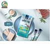 Súp thưởng Nutri Plan Stick cho mèo 14x4g
