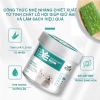 Khăn Ướt DORRIKEY Lau Mắt & Lau Tai Cho Thú Cưng (130 miếng)