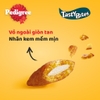 Bánh quy thưởng Pedigree Tasty Bites 60g