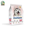 Thức ăn hạt khô MAXIME ALDUT cho Chó Trưởng Thành