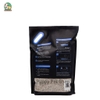 ♨️Cát vệ sinh bentonite cho mèo Ultra Neptune 17L🐱