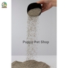 ♨️Cát vệ sinh bentonite cho mèo Ultra Neptune 17L🐱