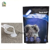 ♨️Cát vệ sinh bentonite cho mèo Ultra Neptune 17L🐱