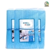 Thảm lót vệ sinh cho thú cưng Doog & Caat