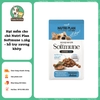 Hạt mềm cho chó Nutri Plan Softmune 1.2kg