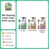 Súp thưởng Nutri Plan Stick cho mèo 14x4g
