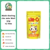 Bánh thưởng cho mèo Me-O