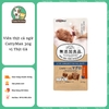 Viên bánh thưởng thịt cá ngừ CattyMan 30g