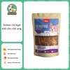Đồ thưởng Cá Ngừ khô Tell Me cho Chó 40g