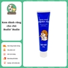 Kem đánh răng cho chó Budle Budle - nhập khẩu Hàn Quốc