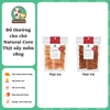 Natural Core Thịt sấy mềm cho chó 180g
