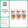 Viên bánh thưởng thịt cá ngừ CattyMan 30g