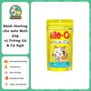 Bánh thưởng cho mèo Me-O