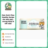 Pate Nutri Plan Healthy Recipe cho mèo trưởng thành 90g