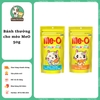Bánh thưởng cho mèo Me-O