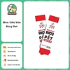 Men VI SINH hỗ trợ tiêu hóa cho thú cưng, chó mèo BIO 3 - CHÍNH HÃNG HÀN QUỐC