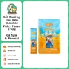 Sốt thưởng cho mèo Moochie Fairy Puree