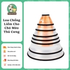 Vòng cổ chống liếm Elizabeth