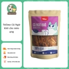 Đồ thưởng Cá Ngừ khô Tell Me cho Mèo