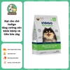 Thức ăn hạt cho chó Indigo tăng cường sức khỏe khớp và tiêu hóa 2kg