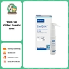 Dung Dịch Xịt Phòng Trị Viêm Tai cho Cún Mèo EASOTIC® Virbac Pháp 10ml