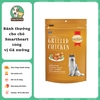 Bánh thưởng cho chó Smartheart Dog treat 100g