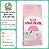 Thức ăn cho Mèo bầu & Mèo con - Royal Canin Mother & BabyCat