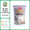 Sốt kem Tell Me Creamy cho Mèo 85g