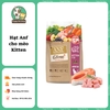 Thức ăn hạt hữu cơ ANF 6Free cho Mèo con - ANF Cat Indoor Kitten