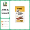 Hạt mềm cho chó Nutri Plan Softmune 1.2kg