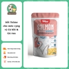 Sốt Tellme dành cho mèo 130g