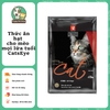 Thức ăn hạt dành cho mèo mọi lứa tuổi - Cat's Eye