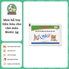 Men tiêu hóa cho chó mèo BIOTIC hỗ trợ điều trị tiêu chảy
