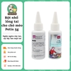 Bột nhổ lông tai cho Chó Mèo Petis Ear Powder