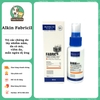 Xịt nấm mủ, viêm da cho chó mèo Alkin Fabricil 50ml