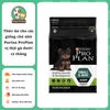 Thức ăn cho chó con Purina Proplan Small & Mini Puppy 2.5kg là sản phẩm thức ăn cho chó nổi tiếng đến từ Australia