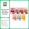 Pate Ciao xuất Nhật cho mèo gói 40g  