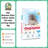 Maxime Elite Adult 1kg - Thức ăn hạt cho mèo trong nhà trưởng thành
