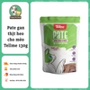 🍀Pate Tellme cho Mèo vị Gan thịt heo 130g 😻